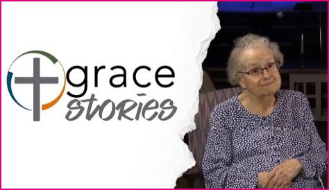 Uncover The Hidden Legacy Of Mary Ann Shore: Abolitionist, Educator, And Advocate